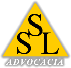 SSL Advocacia